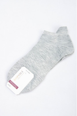 Шкарпетки жіночі 